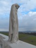 Vimy Memorial